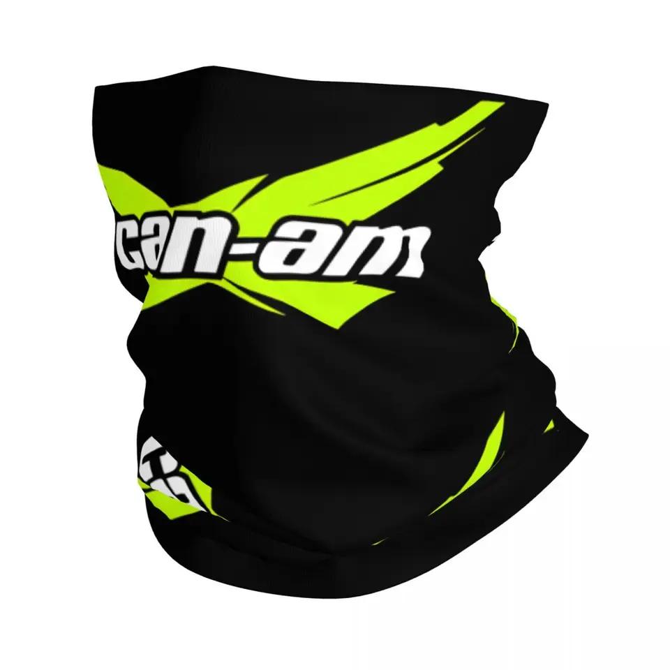 Can-Am ݴٳ  Ŀ  Ŭ Can-am  ī ߶ũ ̵ ϼ  ⼺